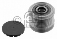 Механизм свободного хода FEBI BILSTEIN 30150