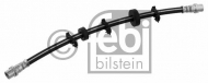 Шлангопровод FEBI BILSTEIN 30292