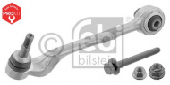 Рычаг независимой подвески колеса FEBI BILSTEIN 30514