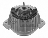 Подвеска FEBI BILSTEIN 30628
