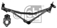 Система тяг и рычагов FEBI BILSTEIN 30649
