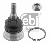 Шарнир FEBI BILSTEIN 30863