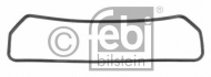 Прокладкa FEBI BILSTEIN 31047
