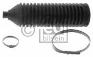 Комплект пыльника FEBI BILSTEIN 31052