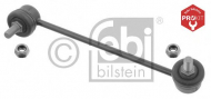 Стойка FEBI BILSTEIN 31107