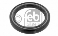 Уплотняющее кольцо FEBI BILSTEIN 31144