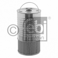 Фильтр FEBI BILSTEIN 31188