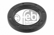 Уплотняющее кольцо FEBI BILSTEIN 31329