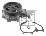 Насос FEBI BILSTEIN 31550