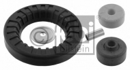 Ремкомплект FEBI BILSTEIN 31621
