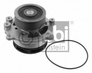 Насос FEBI BILSTEIN 31737