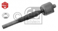 Шарнир FEBI BILSTEIN 32002