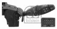 Переключатель FEBI BILSTEIN 32216