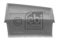 Фильтр FEBI BILSTEIN 32227