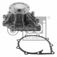 Насос FEBI BILSTEIN 32323