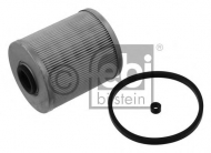 Фильтр FEBI BILSTEIN 32534