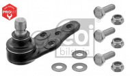 Шарнир FEBI BILSTEIN 32610
