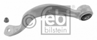 Рычаг независимой подвески колеса FEBI BILSTEIN 32611