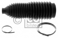 Комплект пыльника FEBI BILSTEIN 32852