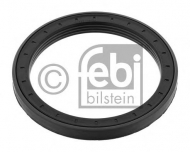 Уплотняющее кольцо FEBI BILSTEIN 33146