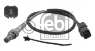 Датчик FEBI BILSTEIN 33361