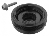 Ременный шкив FEBI BILSTEIN 33579