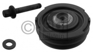 Ременный шкив FEBI BILSTEIN 33583