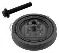 Ременный шкив FEBI BILSTEIN 33682