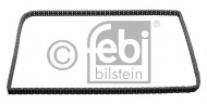 Цепь FEBI BILSTEIN 33897