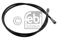 Шлангопровод FEBI BILSTEIN 34179