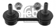 Стойка FEBI BILSTEIN 34300