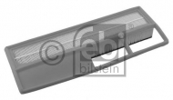 Фильтр FEBI BILSTEIN 34404