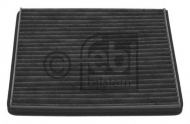 Фильтр FEBI BILSTEIN 34558