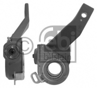 Система тяг и рычагов FEBI BILSTEIN 35096