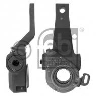 Система тяг и рычагов FEBI BILSTEIN 35098