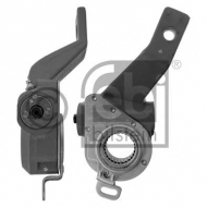 Система тяг и рычагов FEBI BILSTEIN 35107