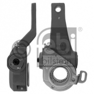 Система тяг и рычагов FEBI BILSTEIN 35114