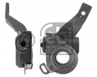Система тяг и рычагов FEBI BILSTEIN 35119