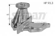 Насос SPIDAN 60580