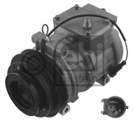Компрессор FEBI BILSTEIN 35381