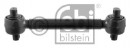 Стойка FEBI BILSTEIN 35428