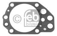 Прокладкa FEBI BILSTEIN 35474
