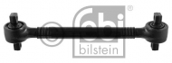 Стойка FEBI BILSTEIN 35531