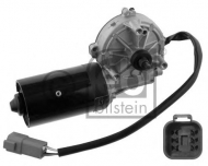 Электродвигатель FEBI BILSTEIN 35602