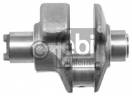 Вал FEBI BILSTEIN 35726