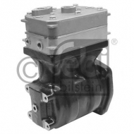 Компрессор FEBI BILSTEIN 35800
