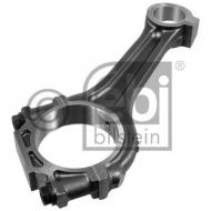 Шатун FEBI BILSTEIN 35873