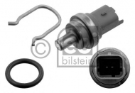 Датчик FEBI BILSTEIN 36038