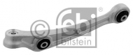 Рычаг независимой подвески колеса FEBI BILSTEIN 36049