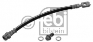 Шлангопровод FEBI BILSTEIN 36277